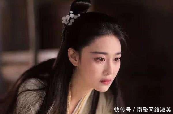 废立|她做过两个国家的皇后,曾经还被废立过十次,最后嫁给了爱情