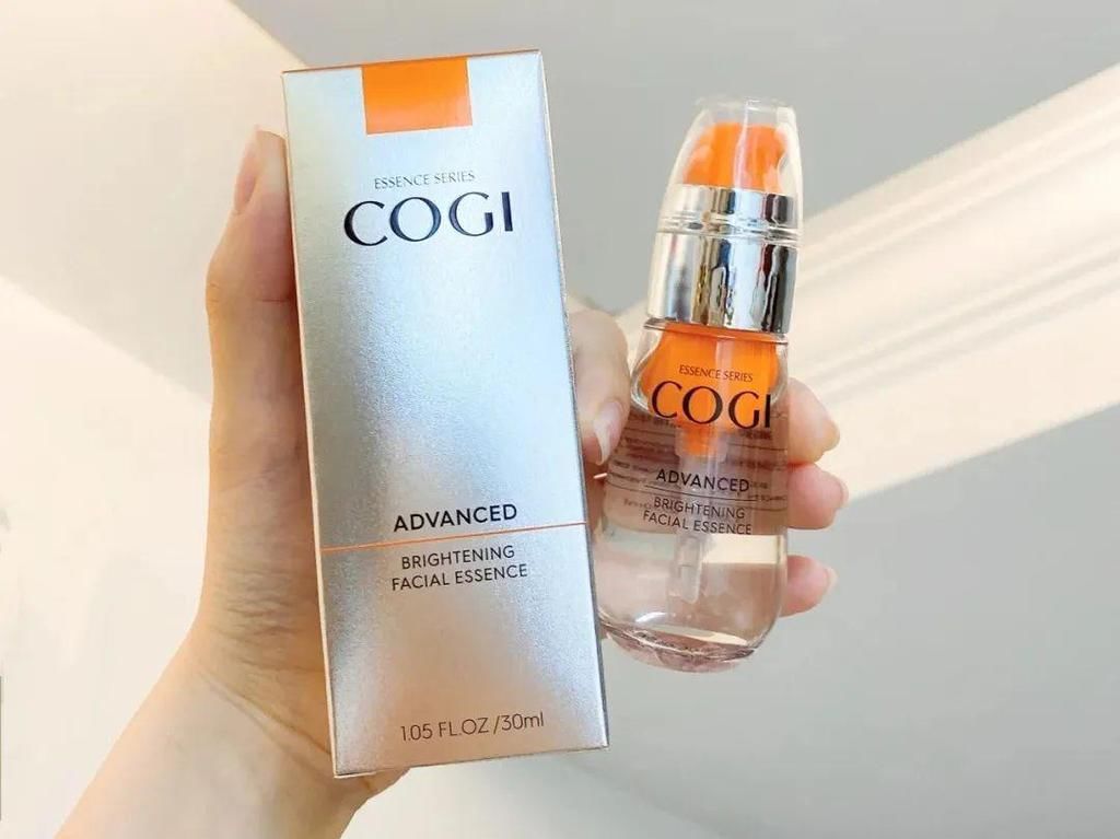 号称“地表最强抗氧化成分”?谁给它的勇气?