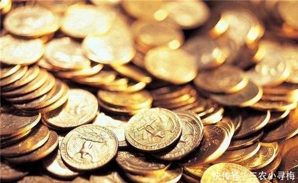 话语|听起来是充满了负能量的讽刺话语, 但是却句句直戳人心!