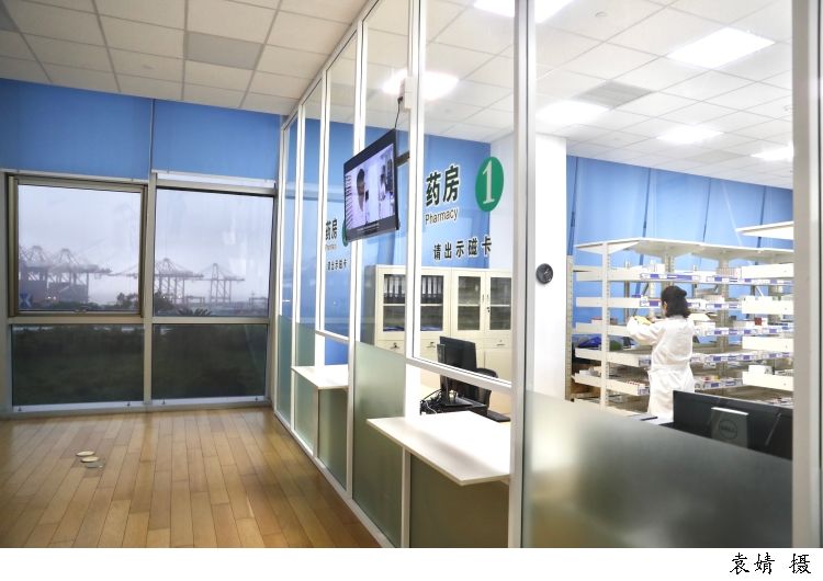 生物医药|超10万件专利申请，勾勒上海生物医药“科创浓度”