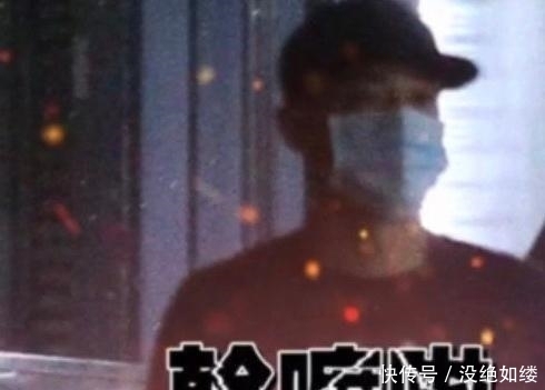 吵架|林心如回应和霍建华吵架,不要一直操碎了心,生活的鸡毛蒜皮自然有人收拾自己的!