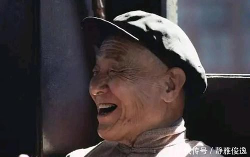 压力|男性最容易长寿的生活方式,既不是戒烟戒酒,也不是饮食清淡