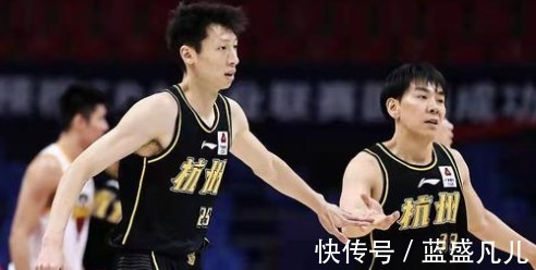 广东|CBA排名更新辽宁广厦领跑,广东两连胜升至第六,新疆3连胜!