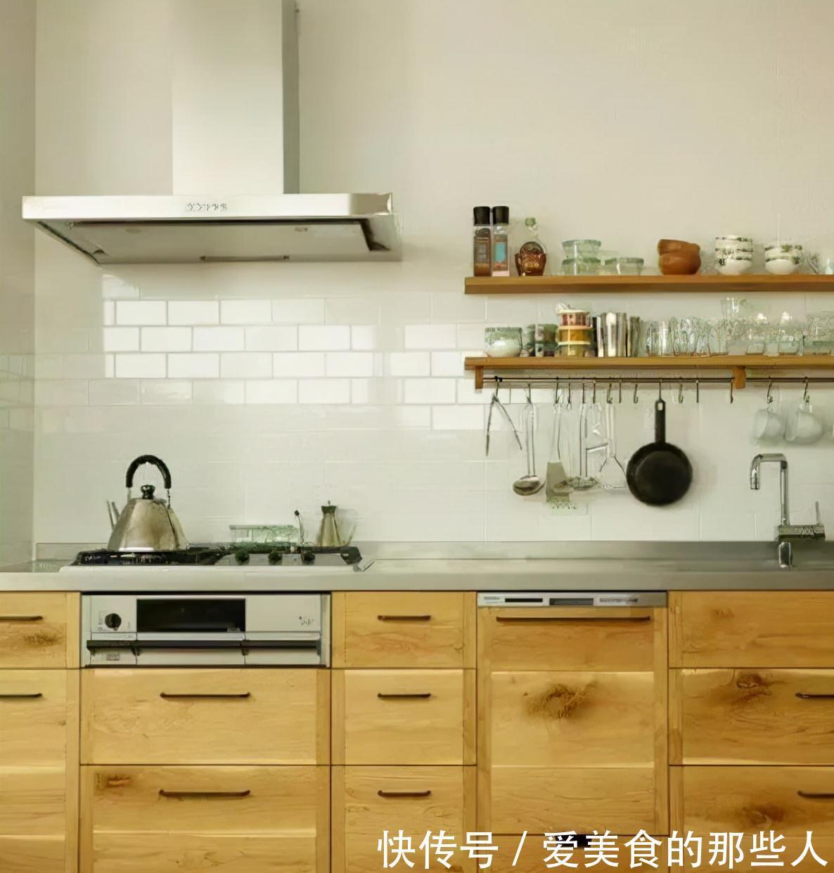 垫脚石|明明日本住房面积更小，为什么他们从不觉得拥挤？果然家装很重要