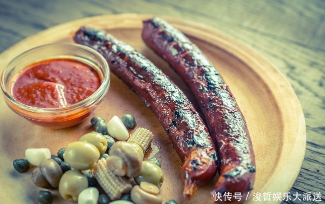 得了糖尿病,尽量少吃8种食物,管不好嘴,血糖可能会控制不住