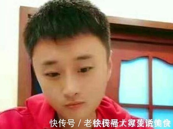 兴趣爱好$90后小伙子放弃读大学,每日练习刺绣12个小时,如今后悔了吗