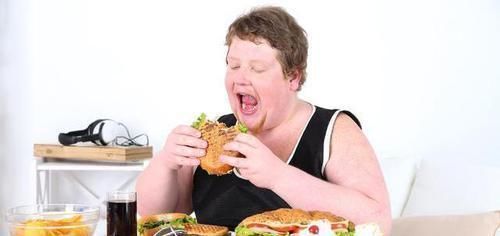 体重|学会瘦子5个吃饭的细节，让总热量减少20，体重更快瘦下来