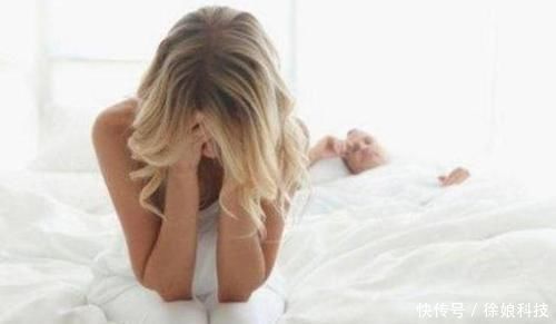 不孕不育|4种女性不适合晚育，越晚将越难怀孕，新婚夫妇记住了吗