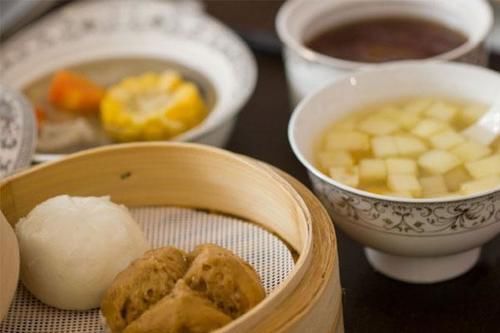 会长|吃完饭坐着不动会长胖?真正让人发胖的事情,你没少做