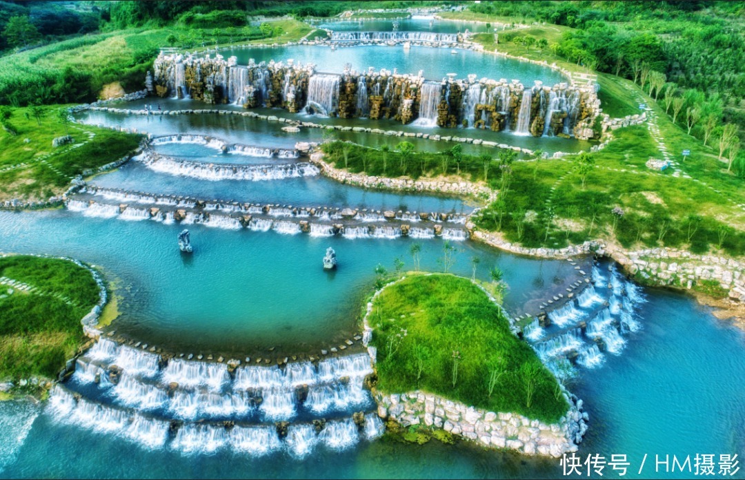 老年|云南适合养老的几座城市,你去过了吗?