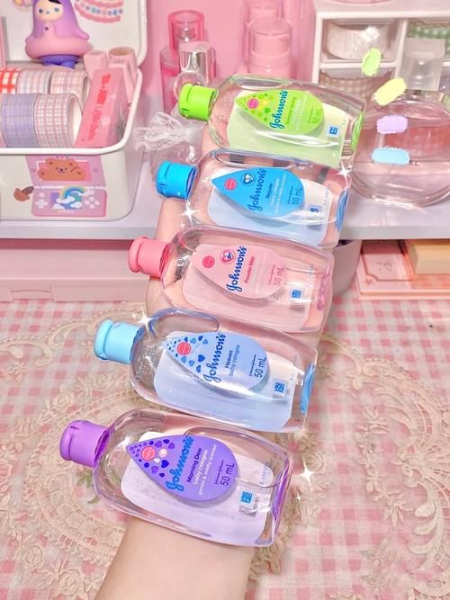 低至3r能提升幸福感的小东西！