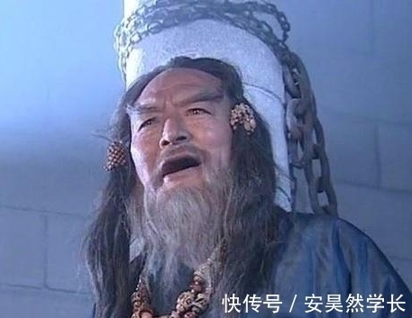 谢烟客$侠客行中赏善罚恶二使张三李四横扫中原无人可挡,究竟是为什么?