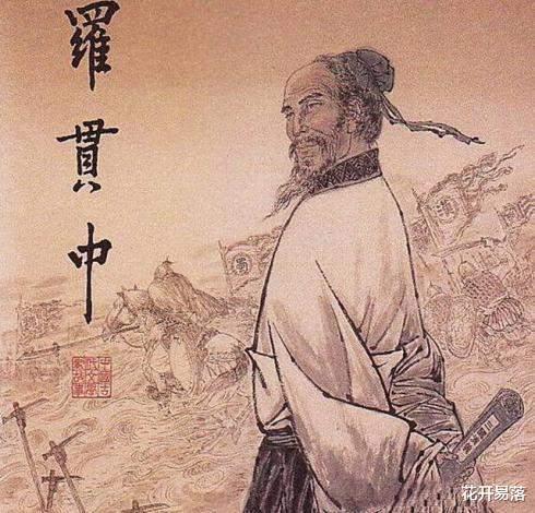 张飞#不谈演义,真正的三国历史上,谁才是第一武将呢