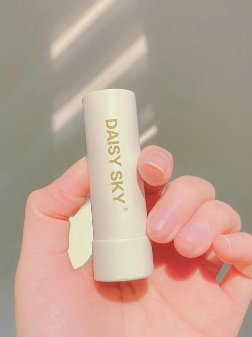 寒假用了7天就能变美的白菜好物，学生党一个也不能错过！