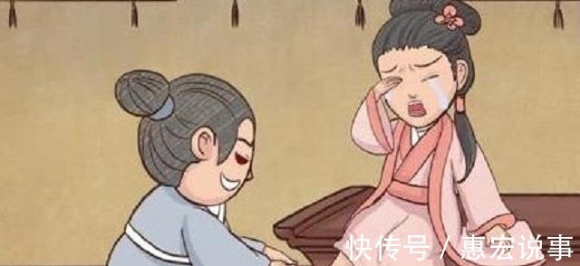 进化史 中国女鞋“进化史”,宋朝的好看,但是女性却很苦不堪言