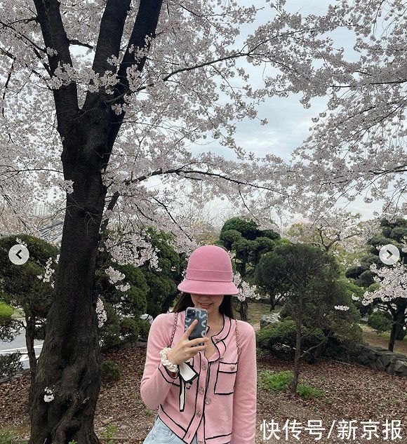 这些出行灵感，带你开启五彩缤纷的假日之旅