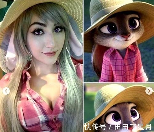 2d|2D向3D的转变是大势所趋,动画开始幼儿化了,是新作还是毁童年