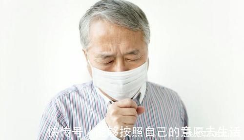 肺癌|早期肺癌一定没有症状吗？未必！一些蛛丝马迹要小心