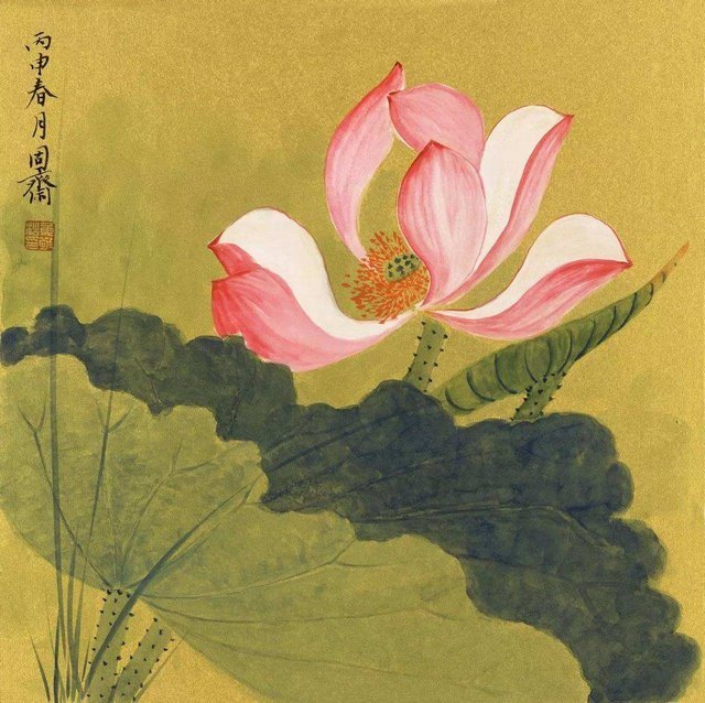 香远|孩子有没有出息,从父母的言行里就能看出,你家是哪类家庭?