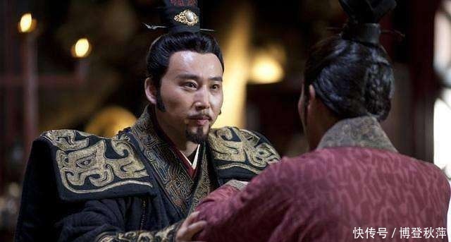 编钟|曾侯璵编钟出土,上面180字铭文,破解曾随两国是一个国家之谜