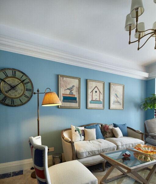 阳台|媳妇坚持阳台加高30公分,居然多出一间房,父母来也有的住