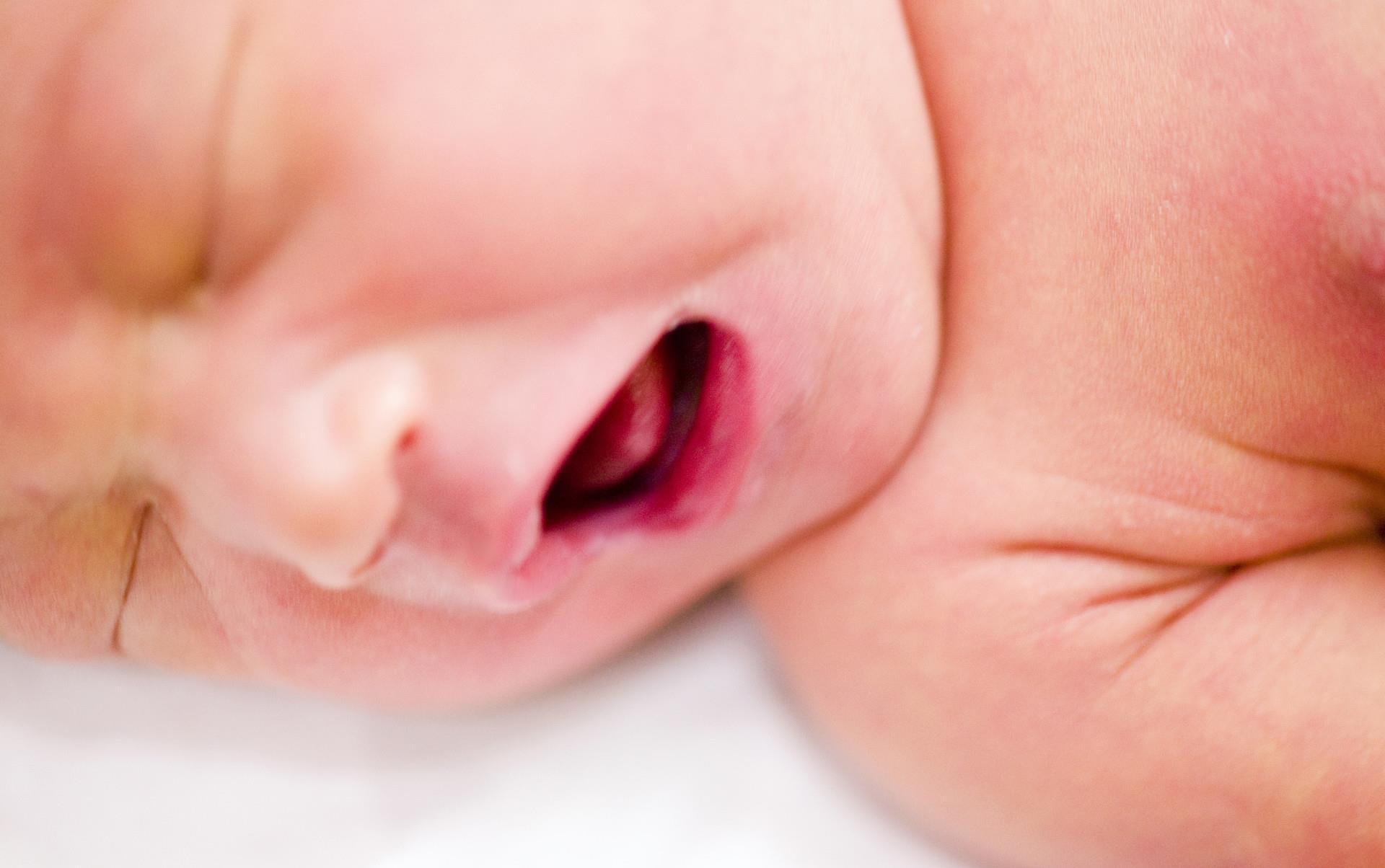 训练|快被2个宝宝熬秃的我,含泪总结了一份“训练娃睡整觉”的法则