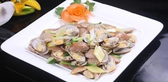 8道简单的家常菜,学会了,宅在家里也可以当大厨