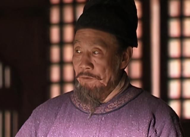 李元吉|玄武门之后藏了多少不为人知的秘密,成王败寇就在一念之间