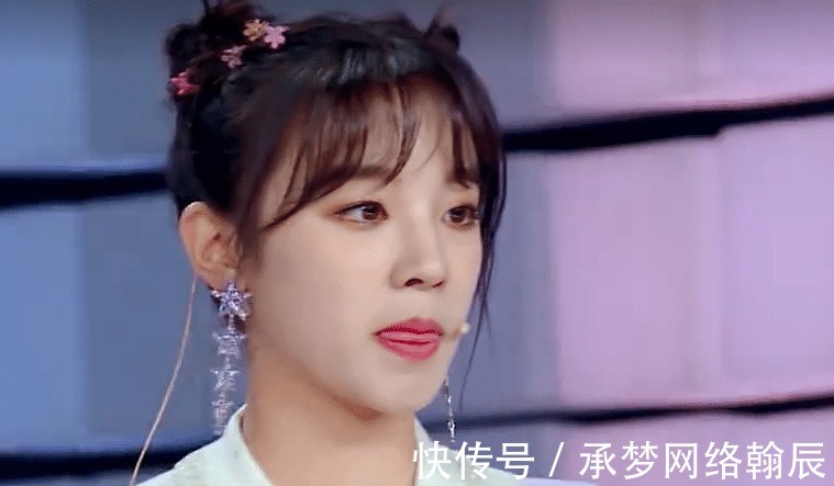 邓恩熙|新一期《快本》即将来袭,宋雨琦胡先煦加盟,又是充满笑点的一期