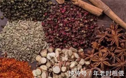 蓖麻籽|伤肝中草药和中成药黑名单一览,赶快收藏转告朋友亲人吧