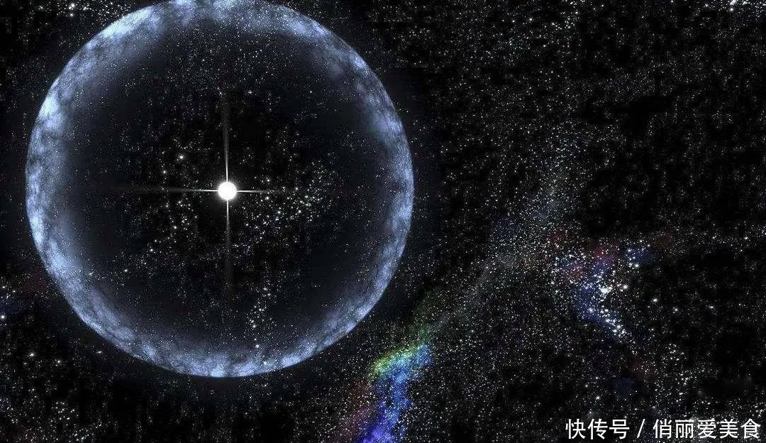 质子 中子星密度极大,一立方厘米上亿吨,这是什么概念?