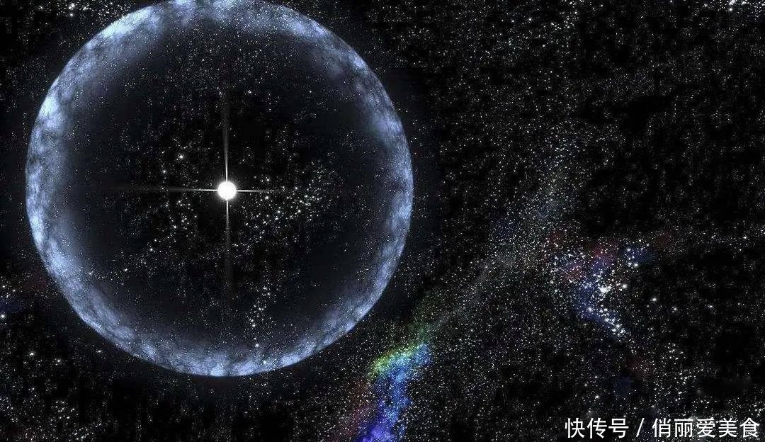 质子 中子星密度极大，一立方厘米上亿吨，这是什么概念？