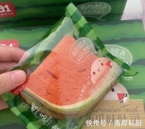 嘴巴寂寞了？试试这5款“解馋零食”，美味又便宜，孩子也爱吃