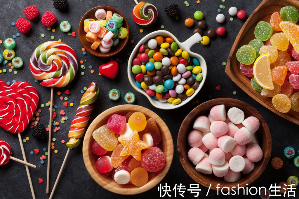 跟着我一起|胖妹变辣妹!让你疯狂掉秤的减脂经验分享~