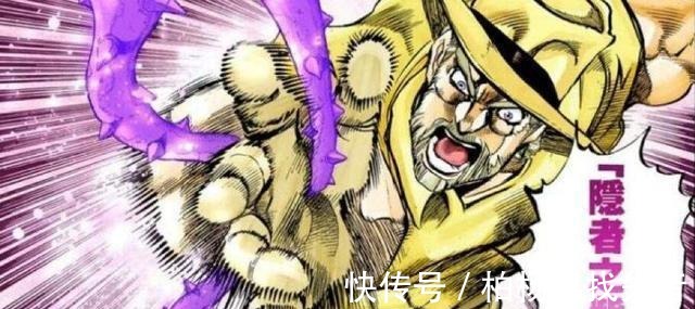 Jojo怎么打败dio的替身