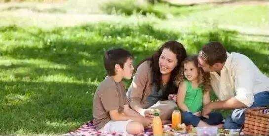 生活质量|德国人寿命比世界人均寿命高出近10岁,只因他们有这7个好习惯