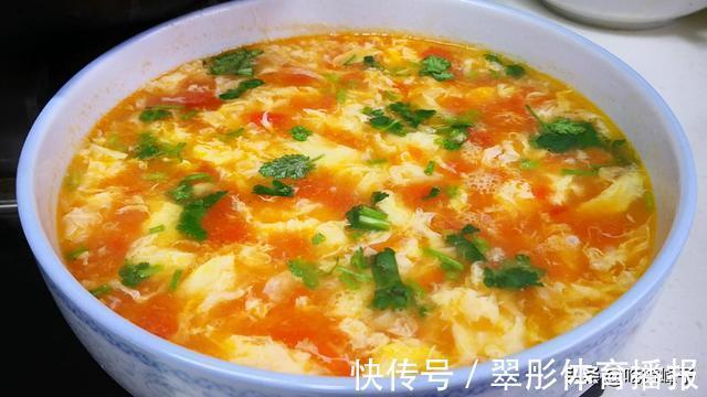 “秋季一碗汤,不用医生帮”,这6道汤水要常喝,解秋乏防秋燥