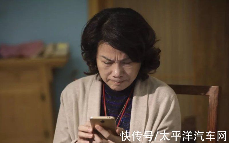 polest雷军都开始造车了,为何李书福却偏要跑去造手机?