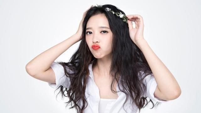 女性|雌激素“旺盛”的女人,身体通常有4个共性,若你符合,值得炫耀