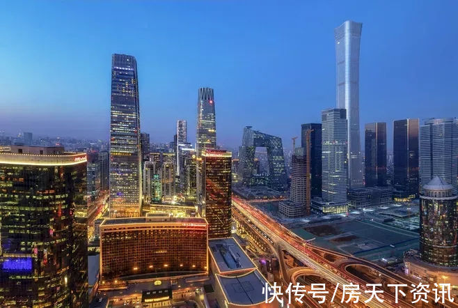 蓉江|没看错！首期12万起入席蓉江，这个红盘太给力