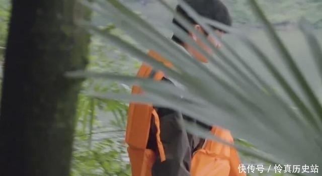 向往 《向往5》何炅变化太大?吐槽嘉宾堪称刻薄,再也不是老好人了