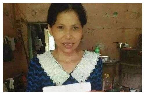 名牌大学|从高考692分天之骄子,到沦为贫困户的可怜人,她走错了哪一步