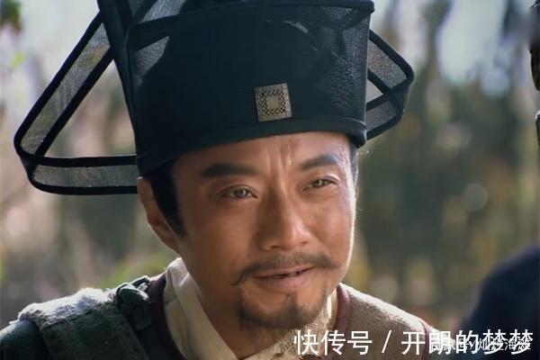 头领|此人位居第八十二位,排名降了三次,成了首位阵亡的梁山好汉