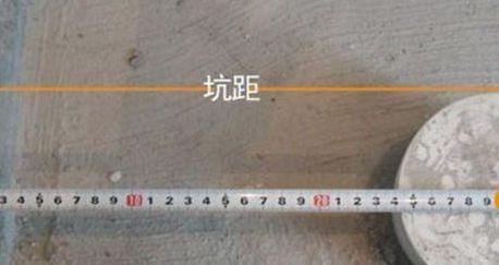 房子|上万户主最后悔的15个装修细节,花了十来万,房子却装毁了