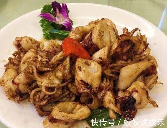 永吃不腻的几道家常下饭菜，简单易做，美味又实惠还特别下饭