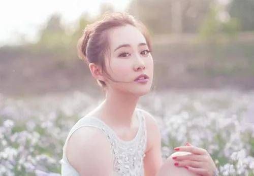 春天来了，你的肌肤还好吗？