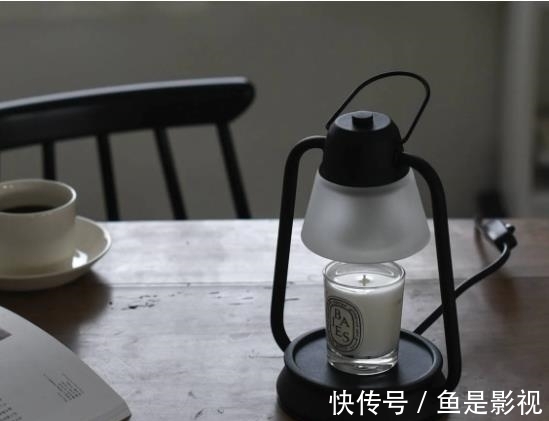日本太太|日本太太的日常家居,收纳整洁,布置素雅,看着温馨又治愈