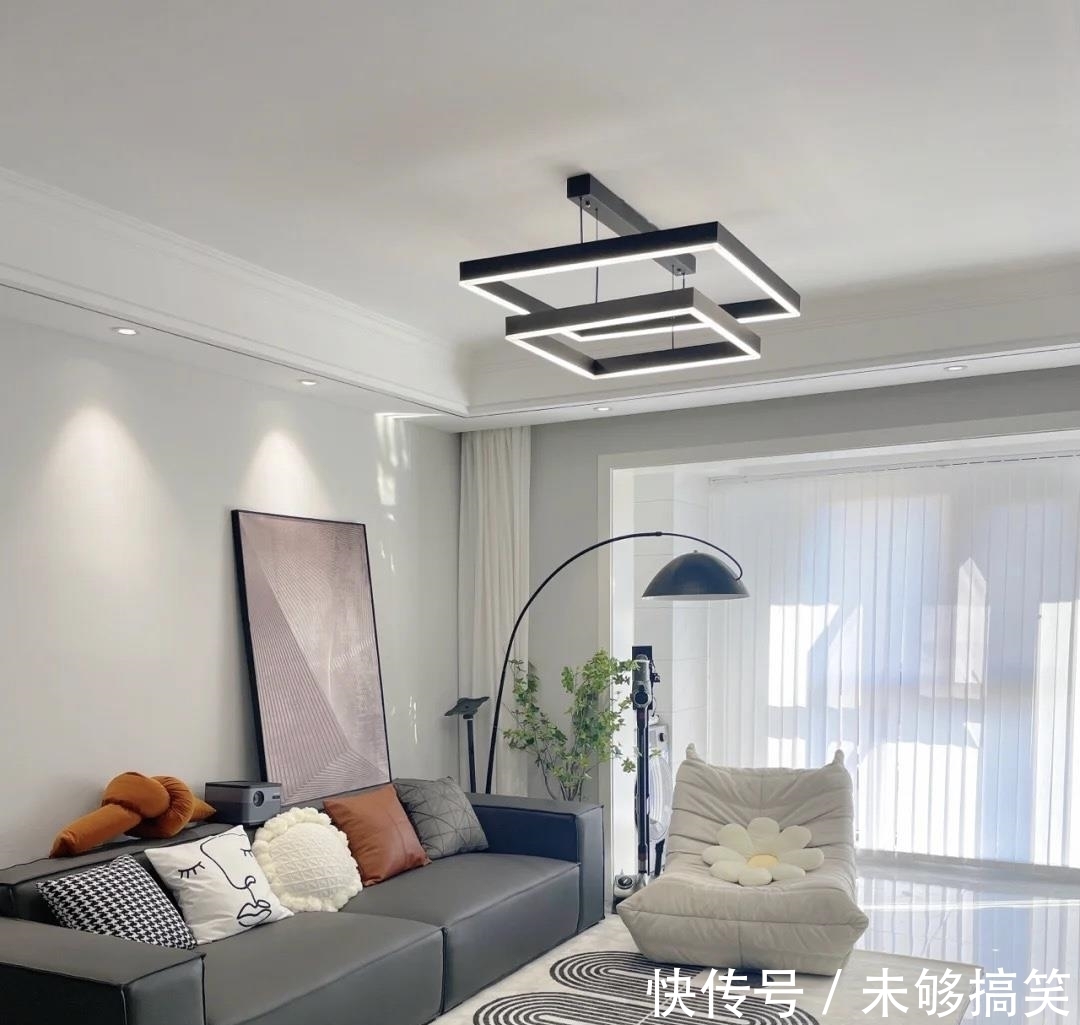 新房|新房装修,这些地方的尺寸,一定要把控好,直接影响居家体验感