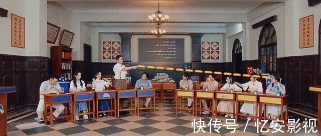 跑男|新一期《跑男》堪称本季最佳，宋祖儿再怼导演，李晨上演社死现场！