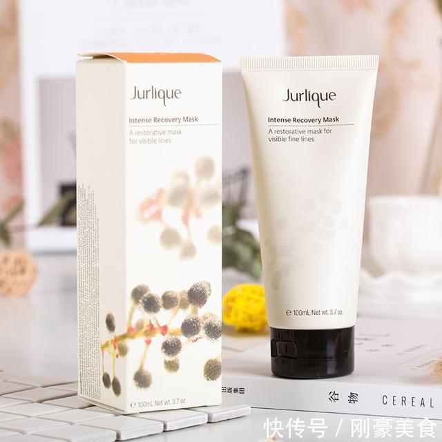 想要皮肤好,清洁面膜不可少,这几款好用的清洁面膜,好皮肤必备